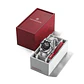 Reloj VICTORINOX Concept One Automatic - Miniatura 7