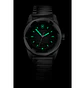 Reloj VICTORINOX Concept One Solar - Miniatura 2