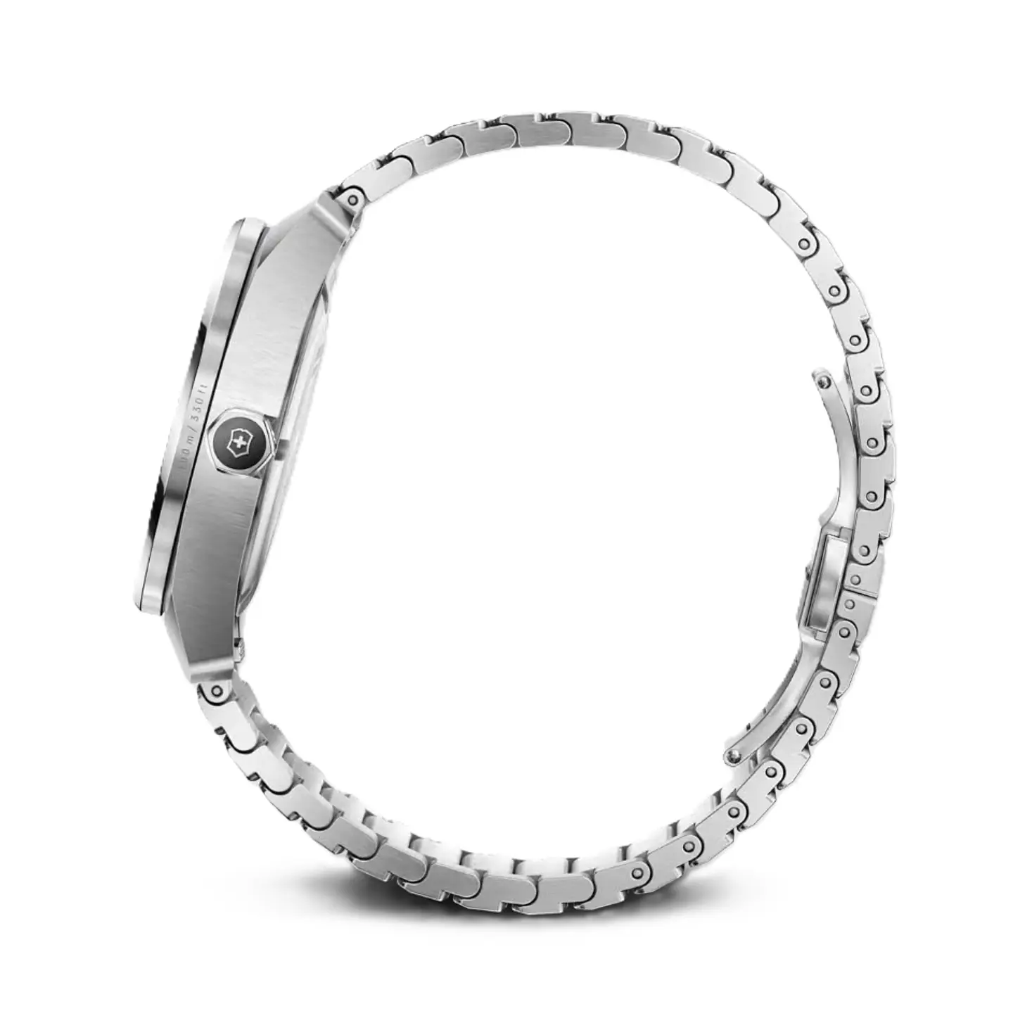 Reloj VICTORINOX Concept One Solar 4