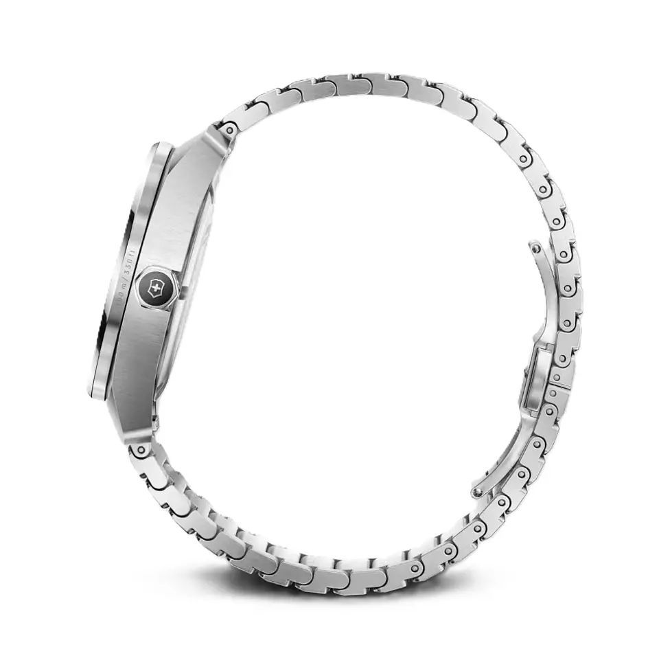 Reloj VICTORINOX Concept One Solar 4
