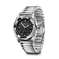 Reloj VICTORINOX Concept One Solar - Miniatura 5