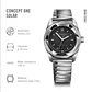 Reloj VICTORINOX Concept One Solar - Miniatura 8