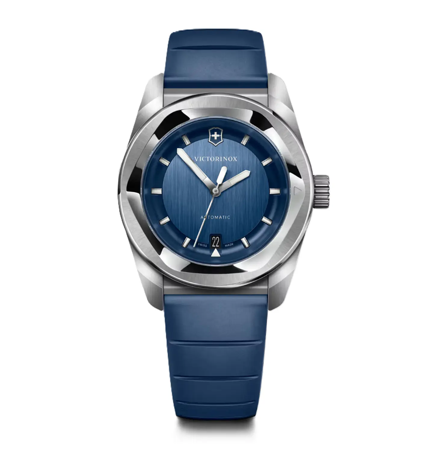 Reloj VICTORINOX Concept One Automatic 1