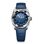Reloj VICTORINOX Concept One Automatic - Miniatura 1