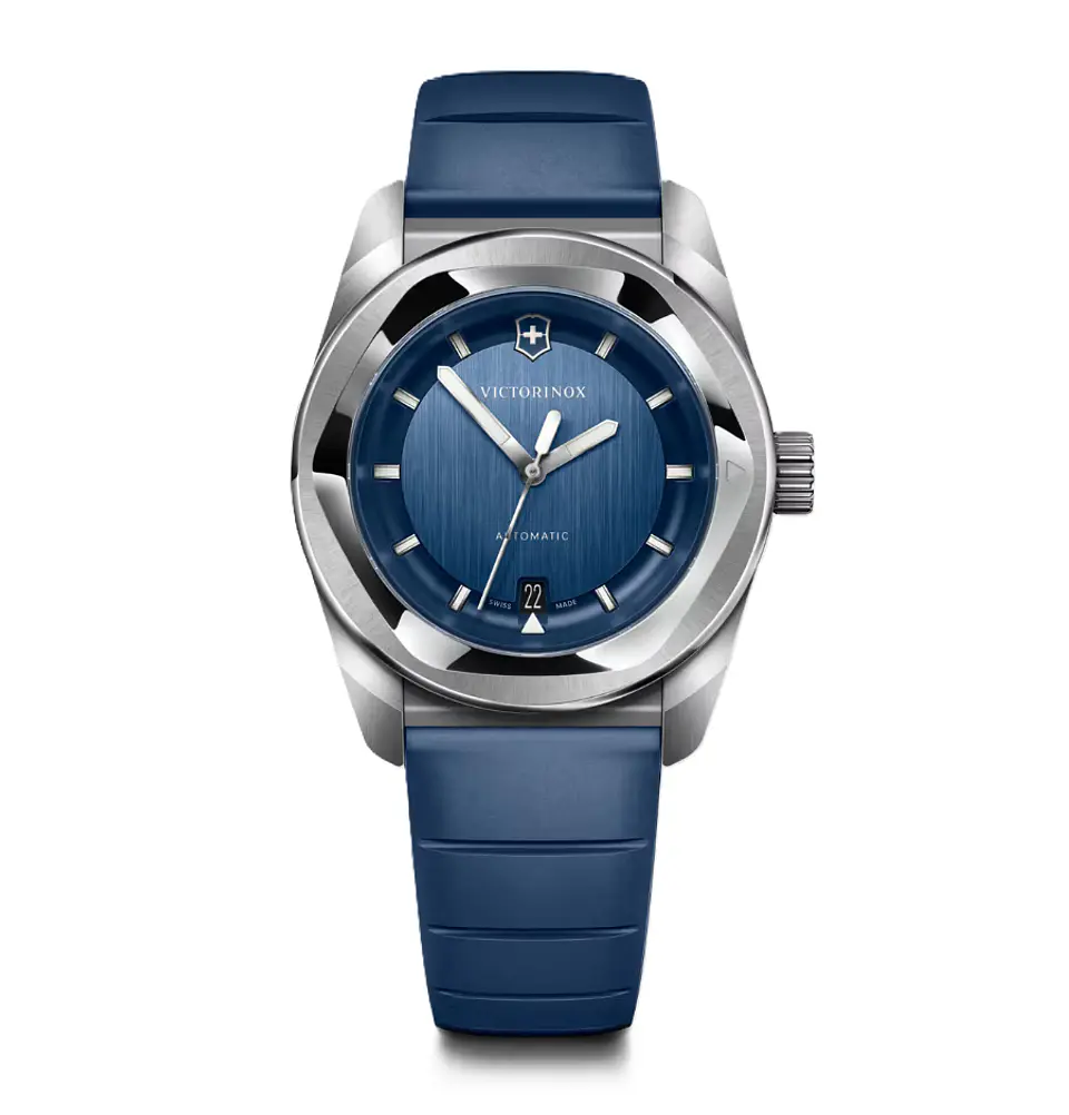 Reloj VICTORINOX Concept One Automatic 1