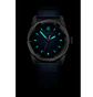 Reloj VICTORINOX Concept One Automatic - Miniatura 2