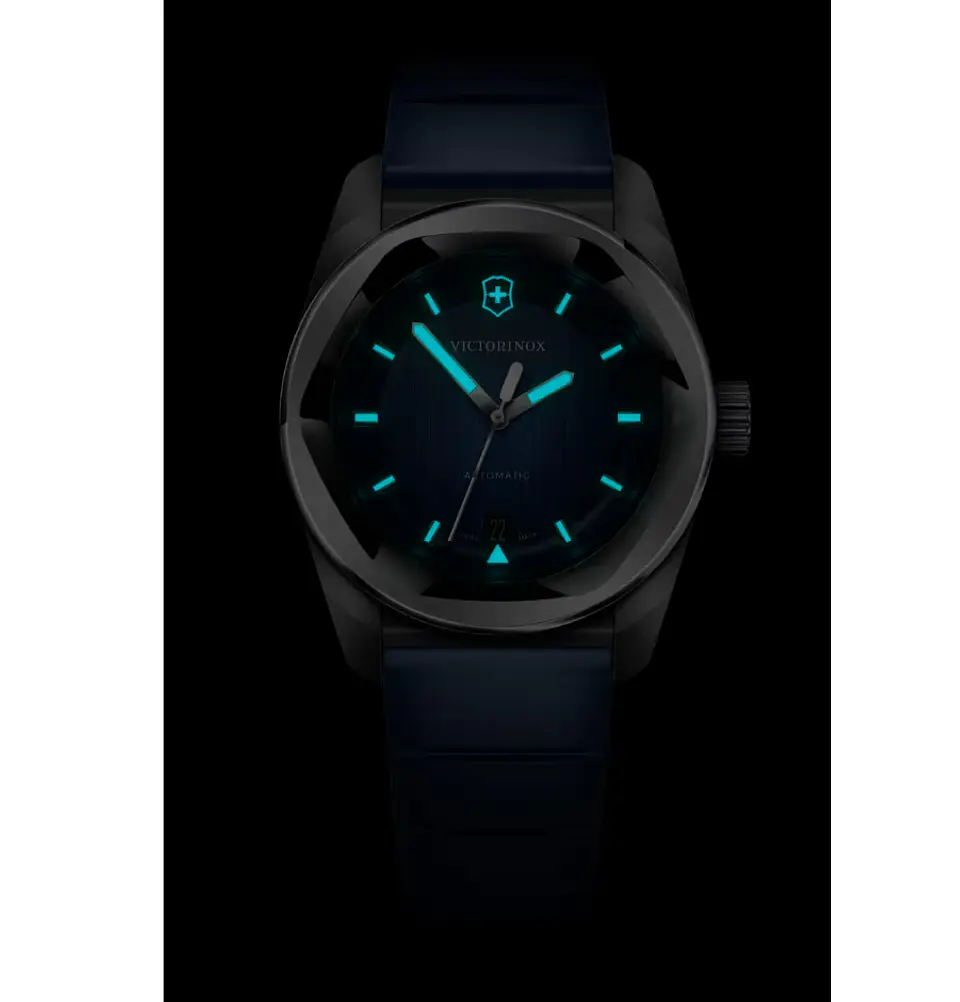 Reloj VICTORINOX Concept One Automatic 2