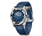 Reloj VICTORINOX Concept One Automatic - Miniatura 3