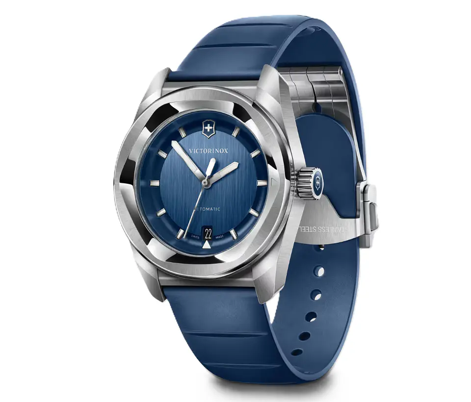 Reloj VICTORINOX Concept One Automatic 3