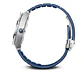 Reloj VICTORINOX Concept One Automatic - Miniatura 4