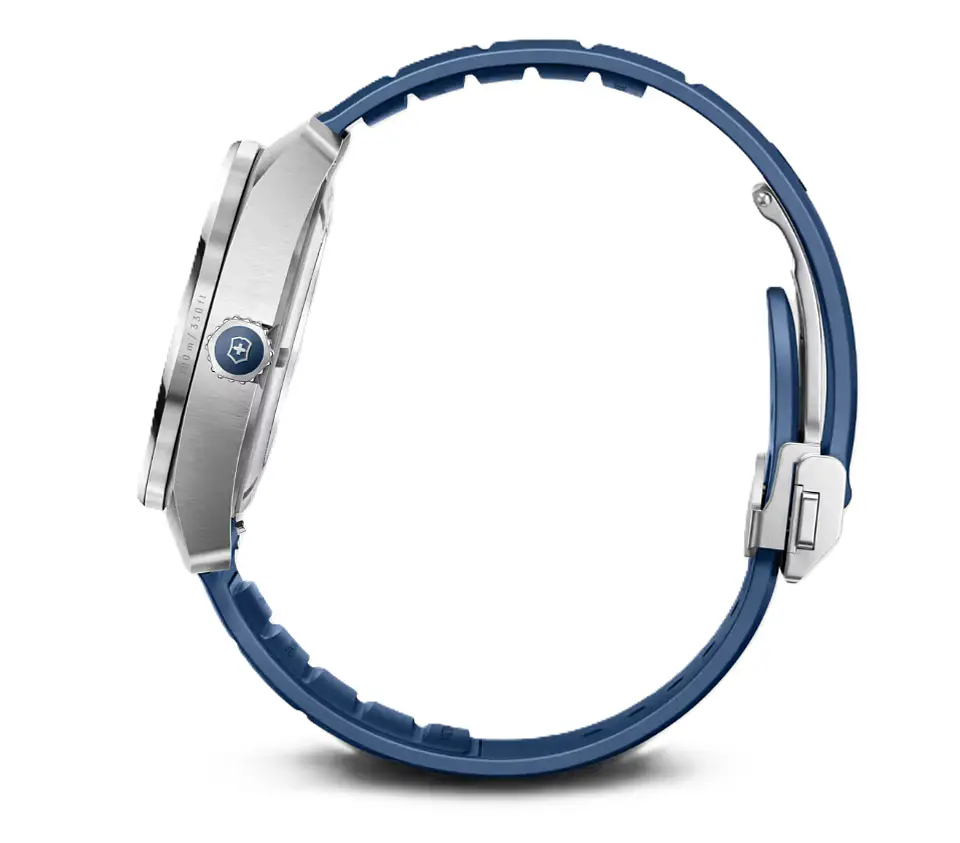 Reloj VICTORINOX Concept One Automatic 4