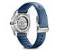 Reloj VICTORINOX Concept One Automatic - Miniatura 6