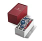 Reloj VICTORINOX Concept One Automatic - Miniatura 7