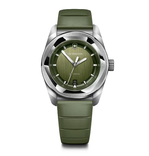 Reloj VICTORINOX Concept One Automatic