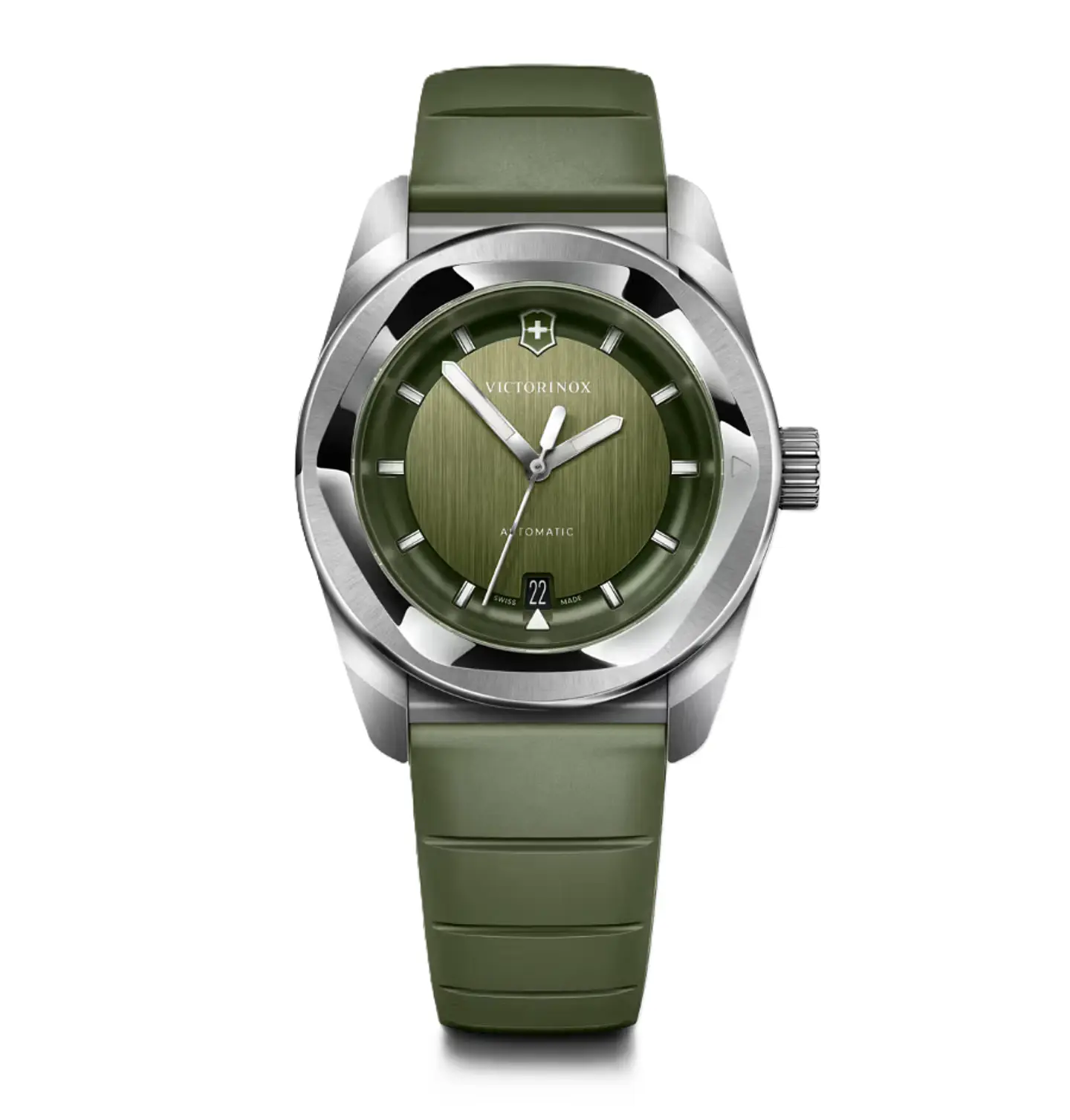 Reloj VICTORINOX Concept One Automatic 1