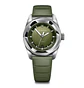Reloj VICTORINOX Concept One Automatic - Miniatura 1