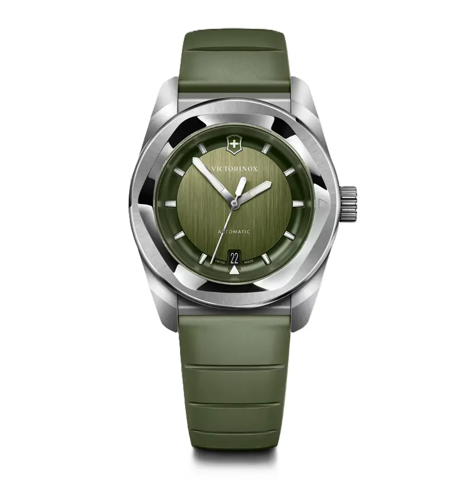 Reloj VICTORINOX Concept One Automatic 1
