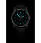 Reloj VICTORINOX Concept One Automatic - Miniatura 2