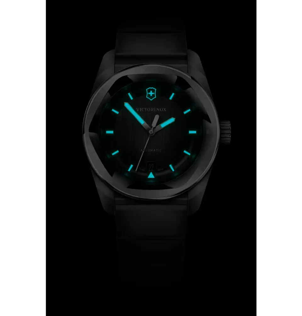 Reloj VICTORINOX Concept One Automatic 2