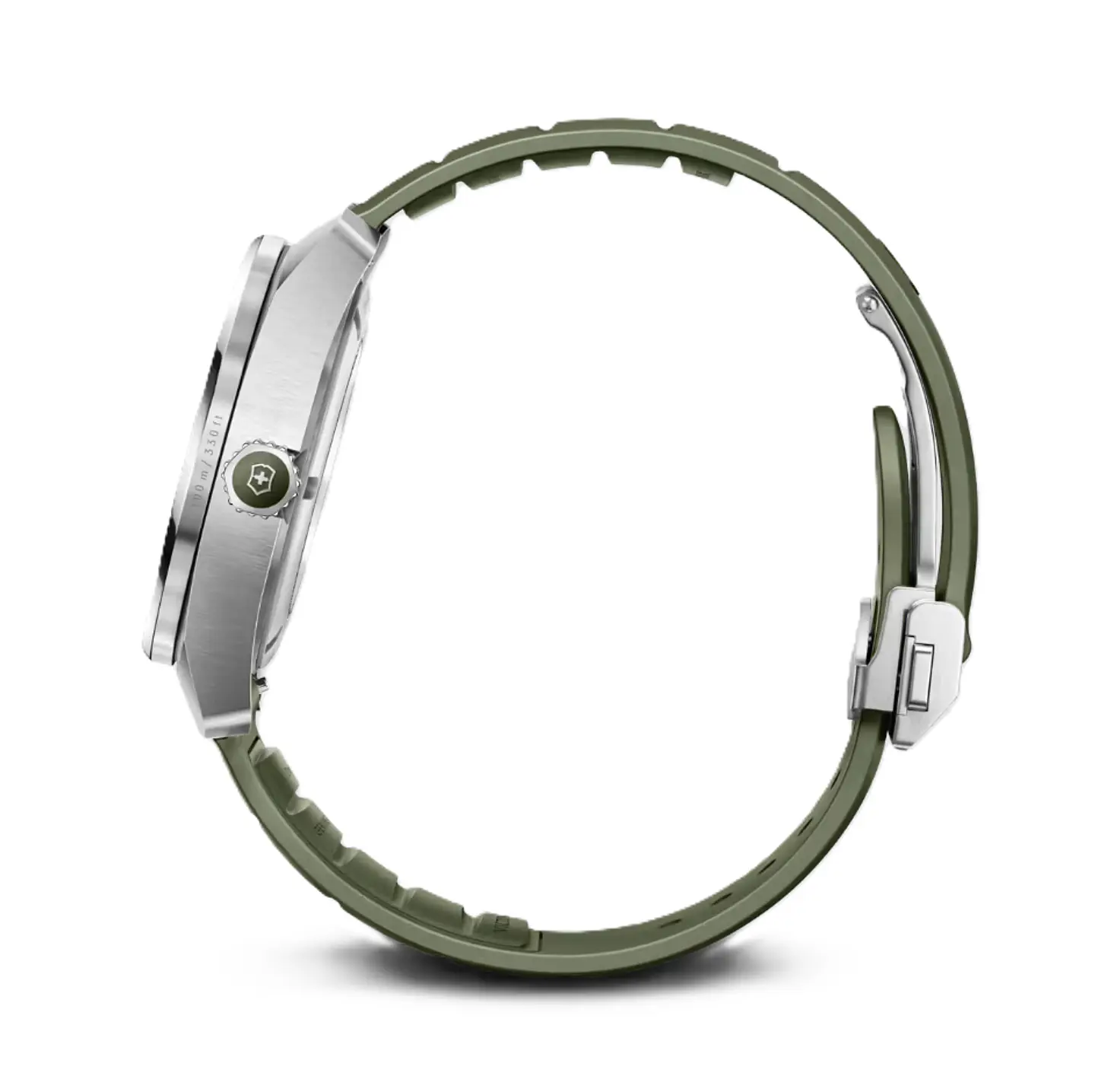 Reloj VICTORINOX Concept One Automatic 3