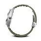 Reloj VICTORINOX Concept One Automatic - Miniatura 3