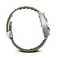 Reloj VICTORINOX Concept One Automatic - Miniatura 4