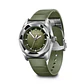 Reloj VICTORINOX Concept One Automatic - Miniatura 5