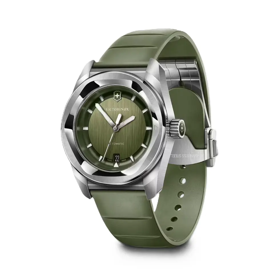 Reloj VICTORINOX Concept One Automatic 5