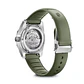 Reloj VICTORINOX Concept One Automatic - Miniatura 6