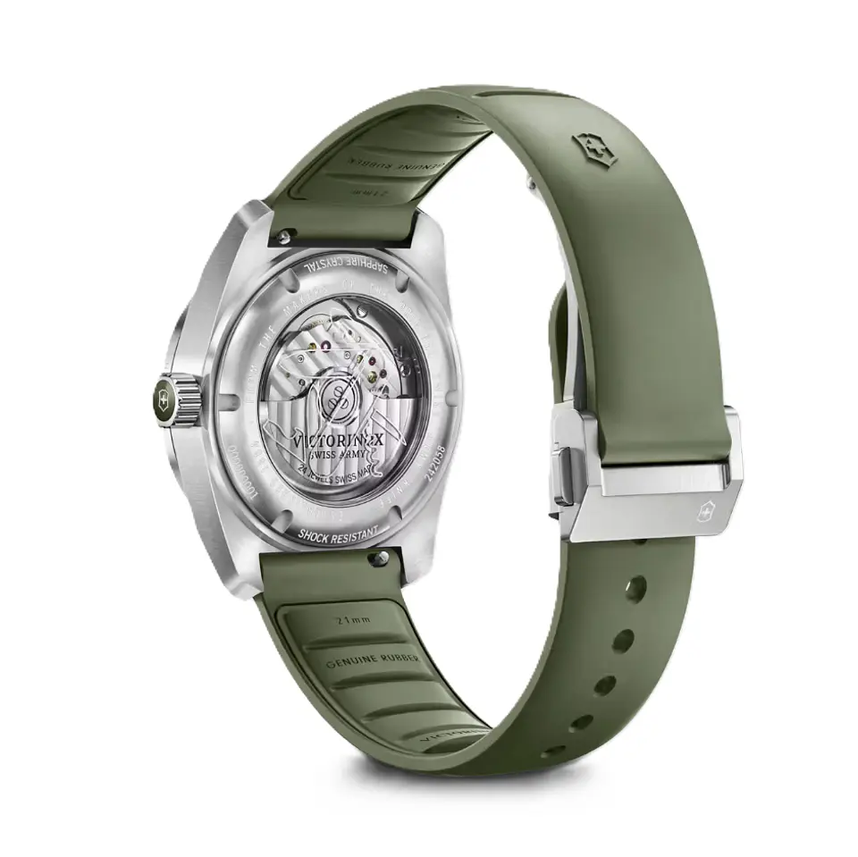 Reloj VICTORINOX Concept One Automatic 6