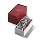 Reloj VICTORINOX Concept One Automatic - Miniatura 7