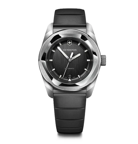 Reloj VICTORINOX Concept One Automatic