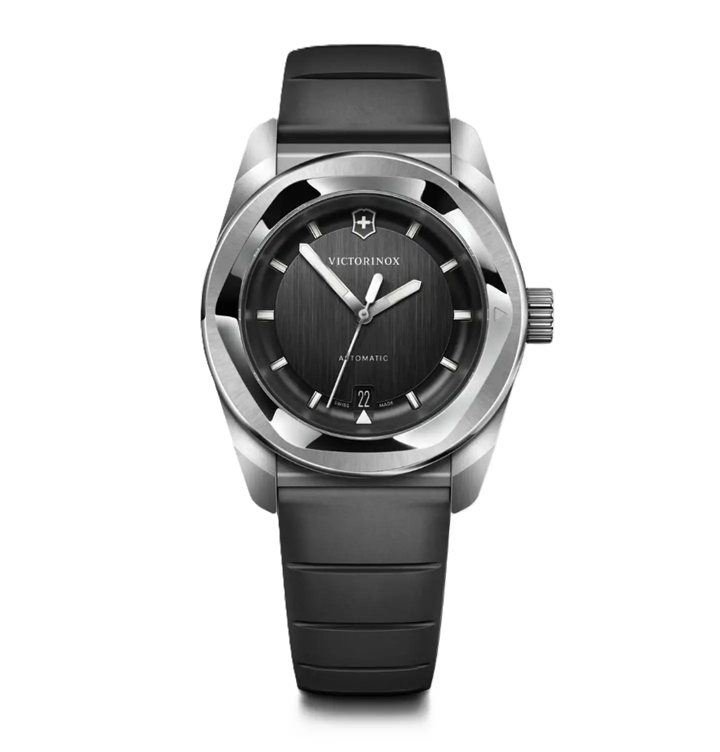 Reloj VICTORINOX Concept One Automatic 1