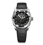 Reloj VICTORINOX Concept One Automatic - thumbnail 1