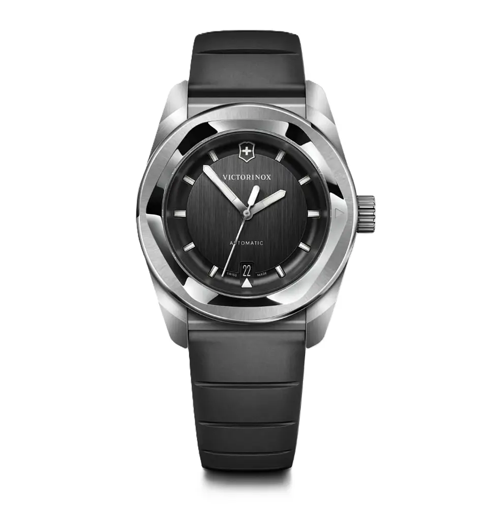 Reloj VICTORINOX Concept One Automatic 1