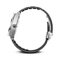 Reloj VICTORINOX Concept One Automatic - thumbnail 3