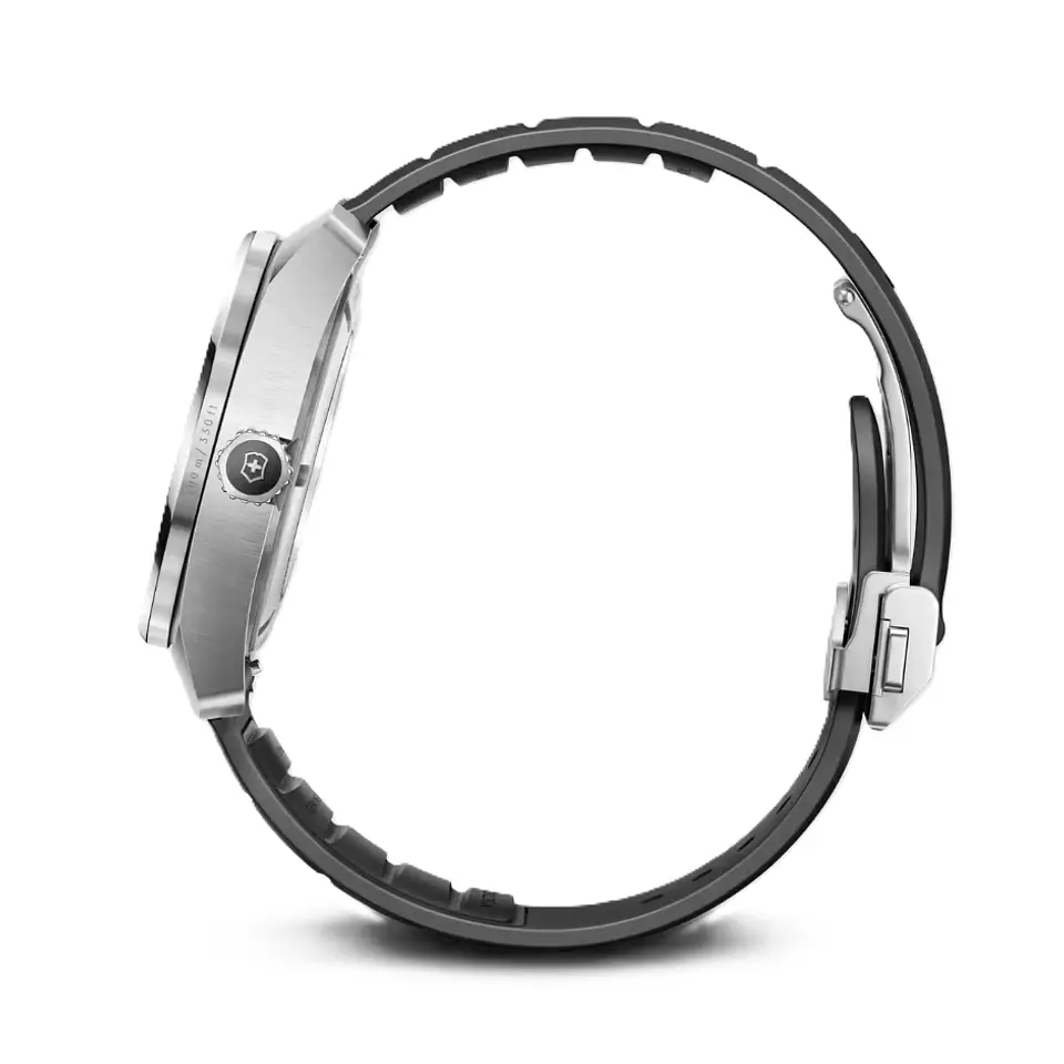 Reloj VICTORINOX Concept One Automatic 3