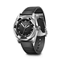 Reloj VICTORINOX Concept One Automatic - thumbnail 5