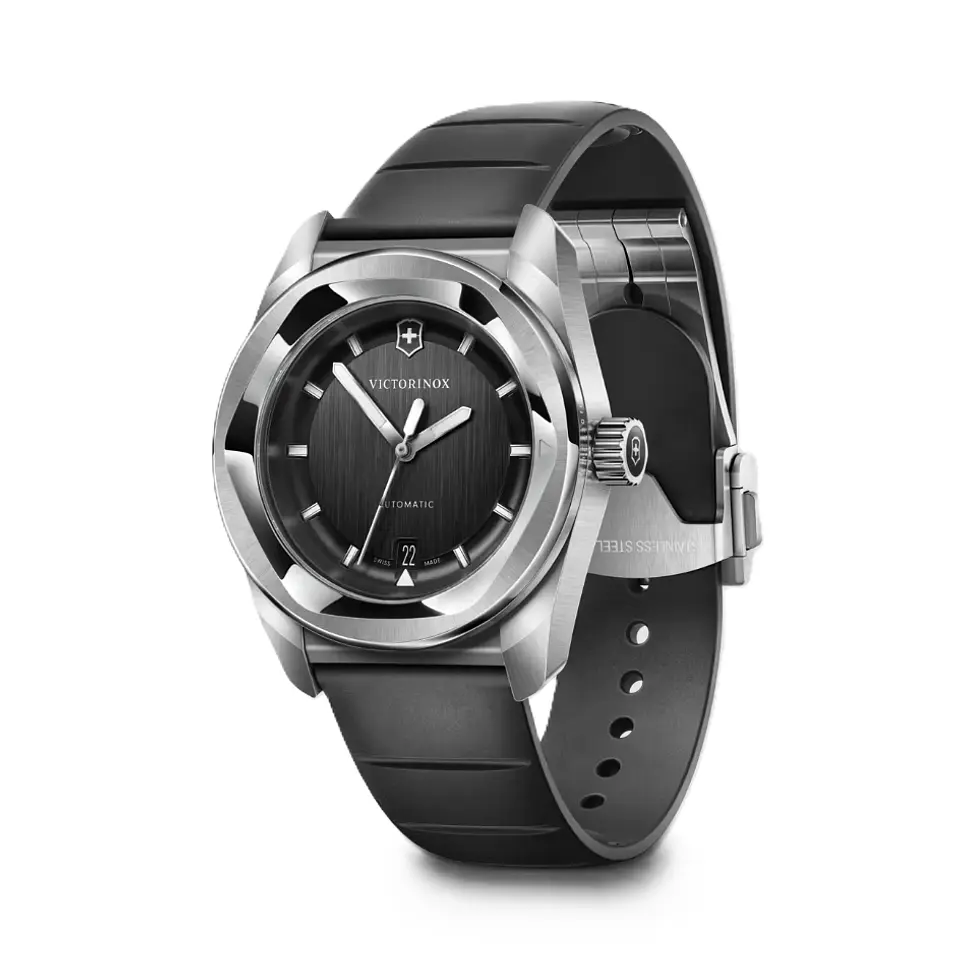 Reloj VICTORINOX Concept One Automatic 5