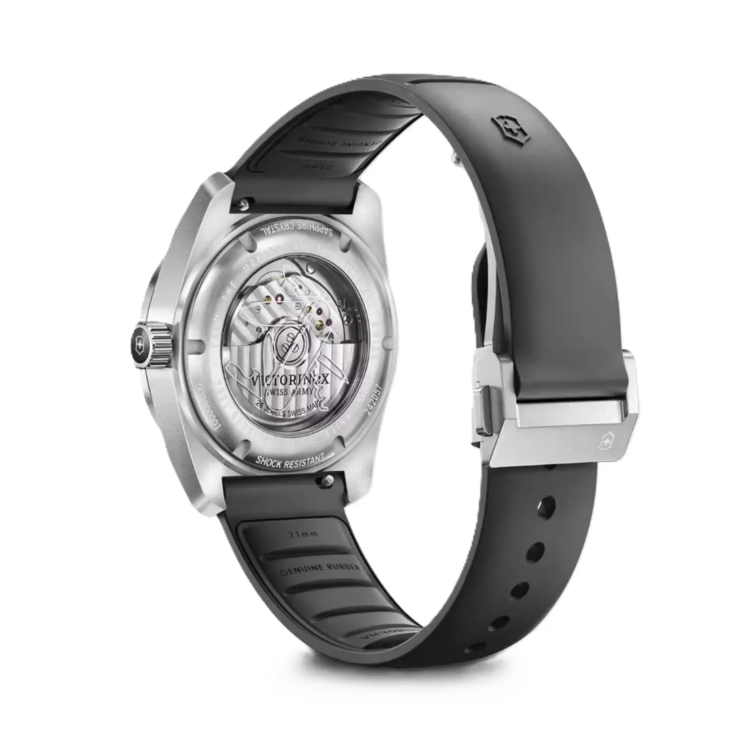 Reloj VICTORINOX Concept One Automatic 6