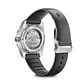 Reloj VICTORINOX Concept One Automatic - thumbnail 6