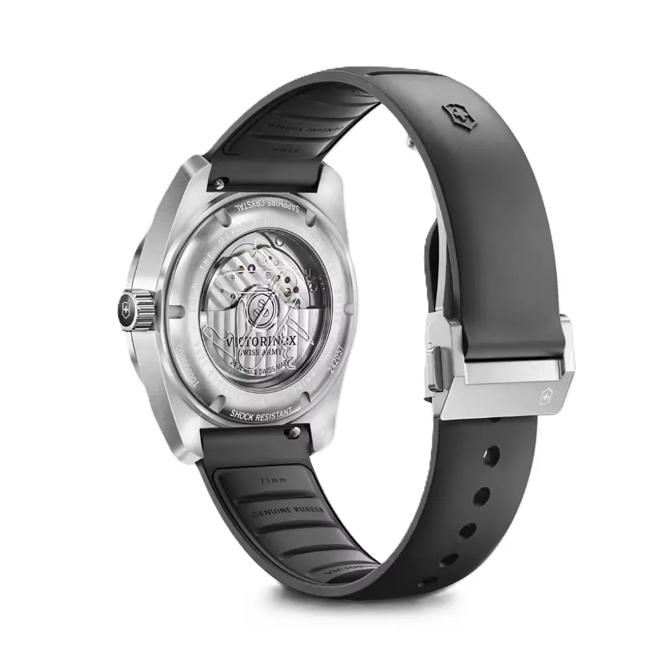 Reloj VICTORINOX Concept One Automatic 6