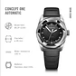 Reloj VICTORINOX Concept One Automatic - thumbnail 8