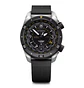 Reloj VICTORINOX Air Pro Automatic  - Miniatura 1