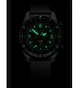Reloj VICTORINOX Air Pro Automatic  - Miniatura 2