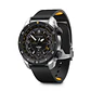 Reloj VICTORINOX Air Pro Automatic  - Miniatura 5