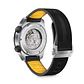 Reloj VICTORINOX Air Pro Automatic  - Miniatura 6