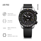 Reloj VICTORINOX Air Pro Automatic  - Miniatura 8