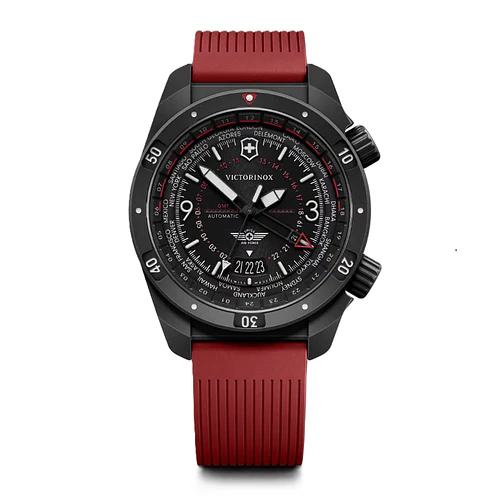 Reloj VICTORINOX Air Pro Automatic 