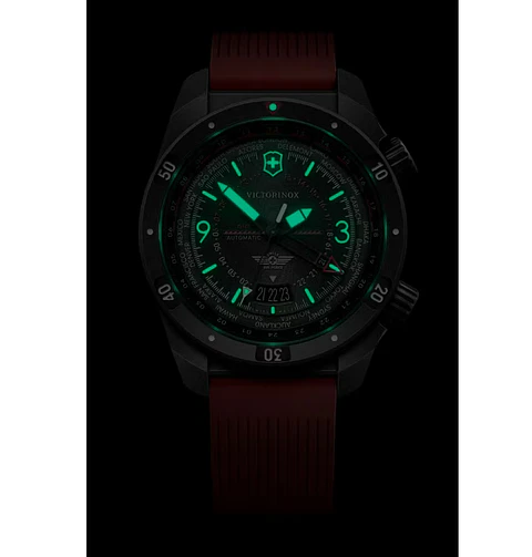 Reloj VICTORINOX Air Pro Automatic 